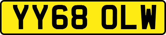 YY68OLW