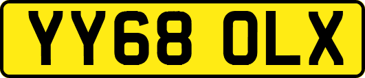 YY68OLX