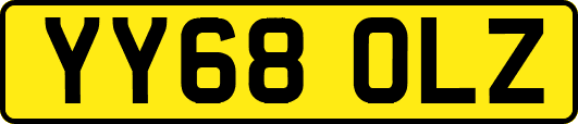 YY68OLZ