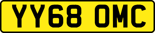 YY68OMC