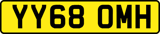 YY68OMH