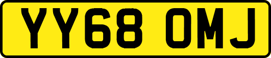 YY68OMJ
