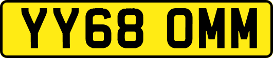 YY68OMM