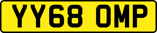 YY68OMP
