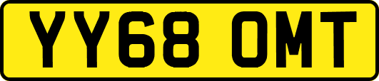 YY68OMT