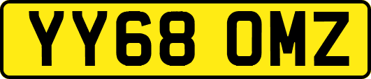 YY68OMZ