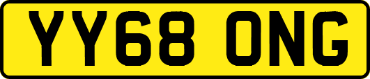YY68ONG