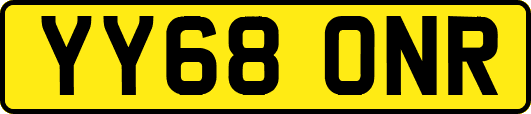 YY68ONR