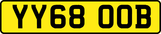 YY68OOB