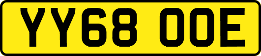 YY68OOE