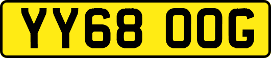 YY68OOG