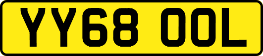 YY68OOL