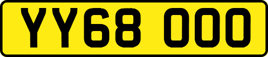 YY68OOO