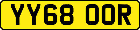 YY68OOR