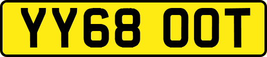 YY68OOT