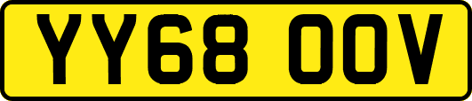 YY68OOV