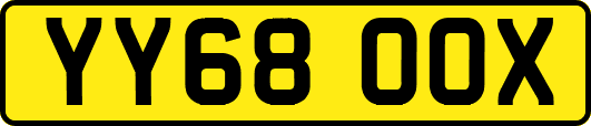 YY68OOX