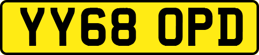 YY68OPD
