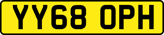 YY68OPH