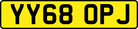 YY68OPJ