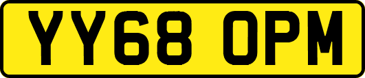 YY68OPM
