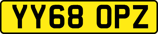 YY68OPZ