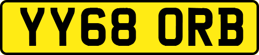 YY68ORB