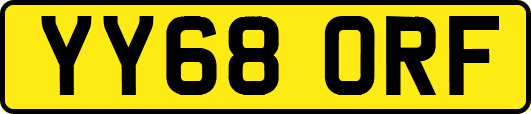 YY68ORF