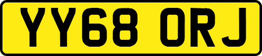 YY68ORJ