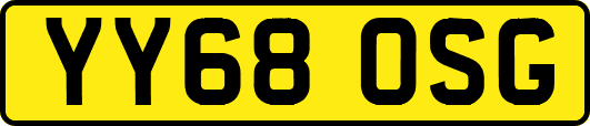 YY68OSG