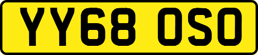 YY68OSO
