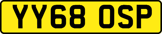YY68OSP