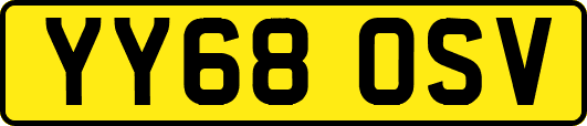 YY68OSV