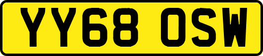 YY68OSW