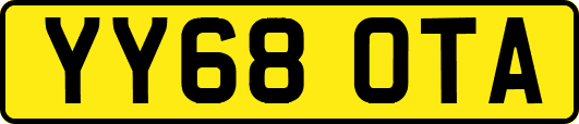 YY68OTA