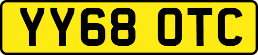 YY68OTC