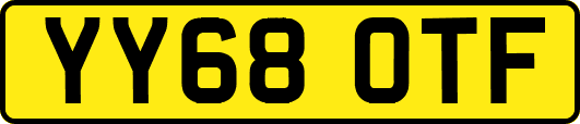 YY68OTF