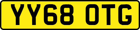 YY68OTG