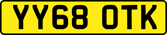 YY68OTK