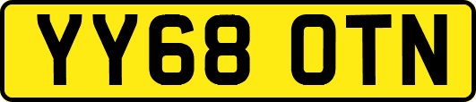 YY68OTN