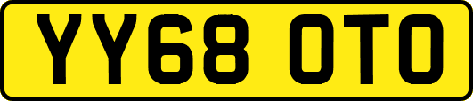 YY68OTO