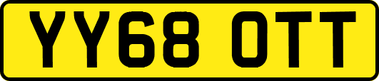 YY68OTT