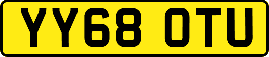YY68OTU