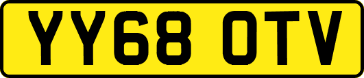 YY68OTV