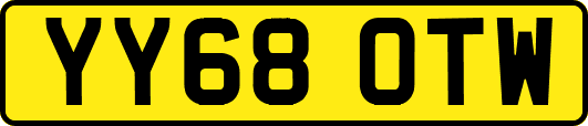 YY68OTW