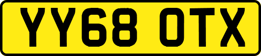 YY68OTX