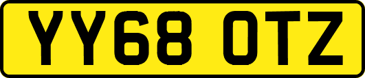 YY68OTZ