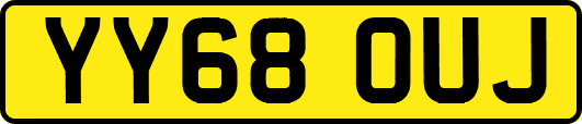 YY68OUJ