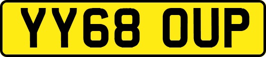 YY68OUP