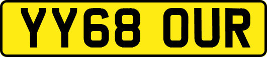 YY68OUR